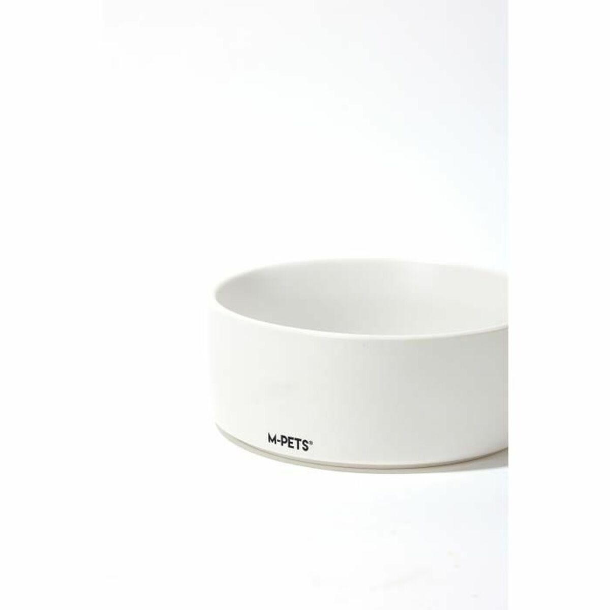 V9H68617910B55BFF73830540344EB9B18DR6803772P2