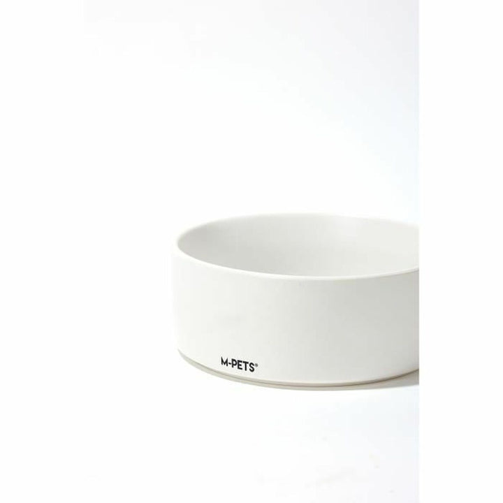 V8H68617910B55BFF73830540344EB9B18DR6803772P2