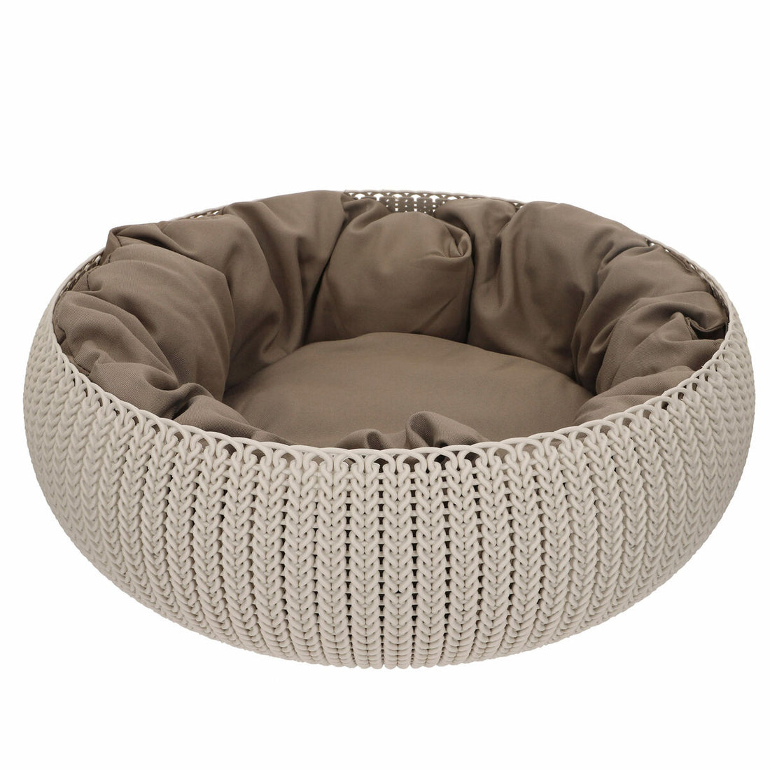 V3H0D1B11D0FA3F6D6D3282A0336E1EE4C9R5644503P1