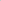 V5HEF00388564F0DEA360B4B3BE4A3F18DDR4782876P1