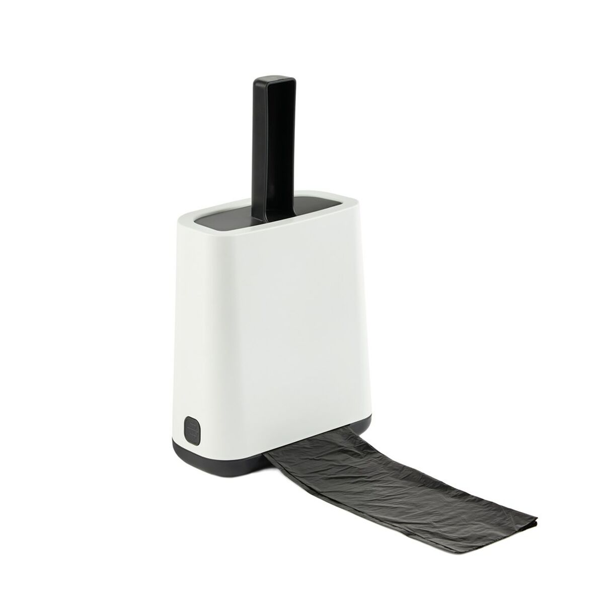 V7H84CAA5BEE20F5F293B292BFE5F60ED14R5346744P5