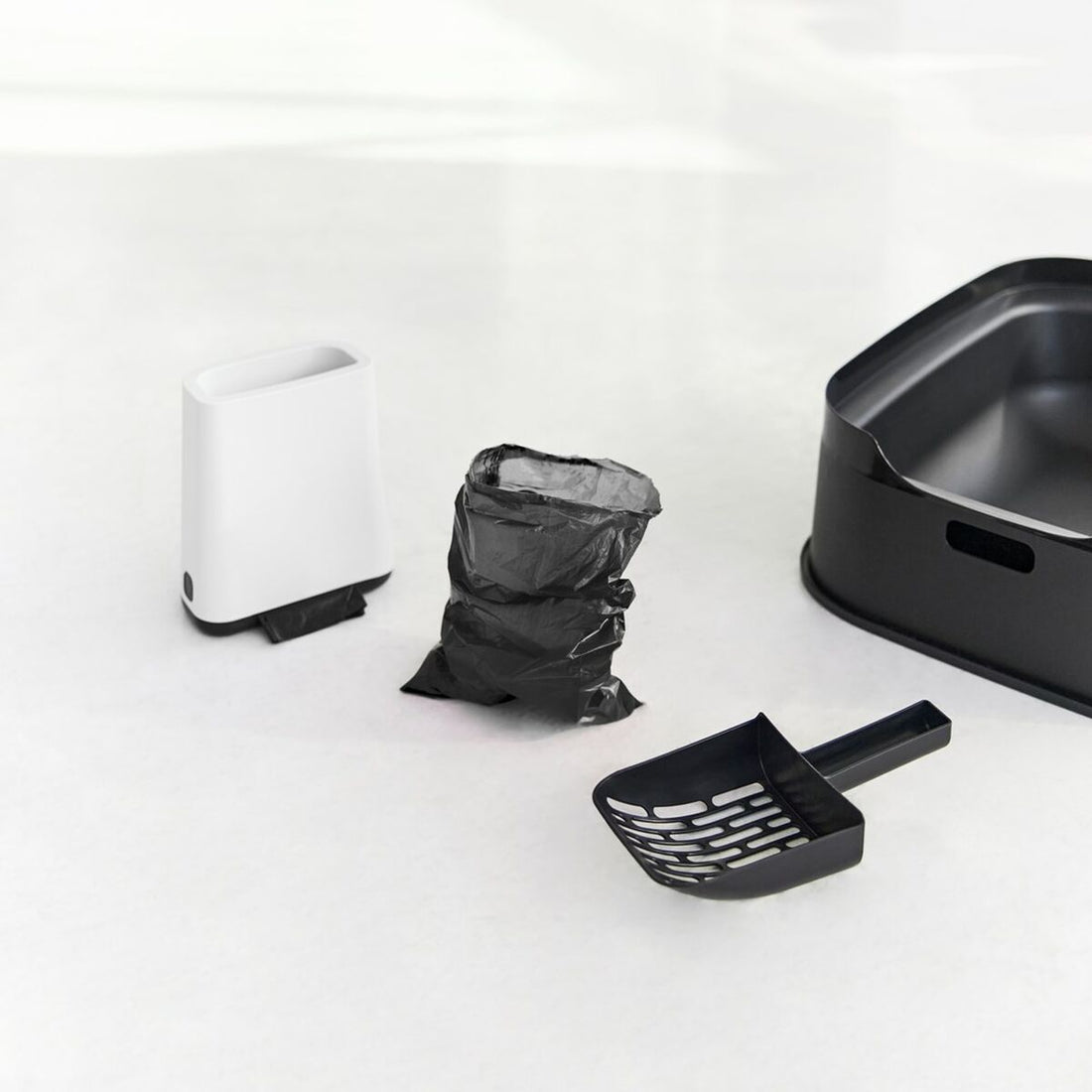 V7H94745425514FA671A273FE9AA7B7897AR5346746P6