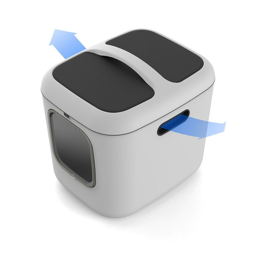 V4H36AA8DFEF34C54F36F81F08AA3BED907R5624127P3