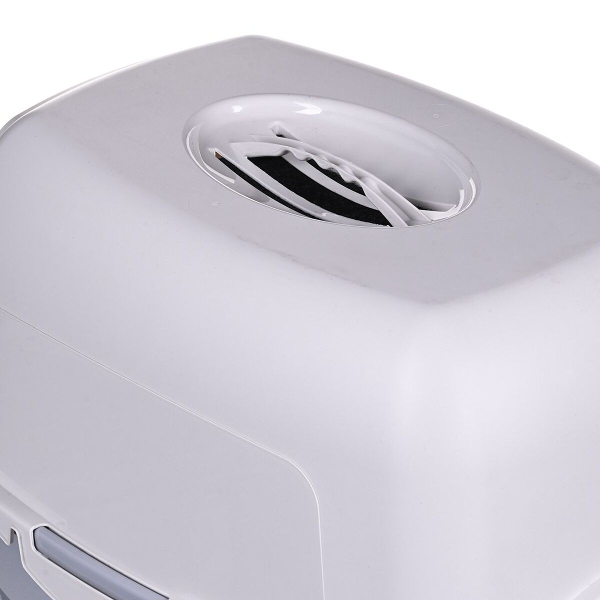 V5H628C3F04F4366BB51433F0E58B089B02R5623814P3