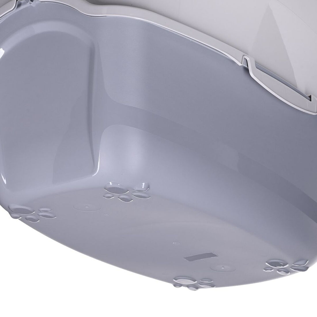 V5H39C6DCA0447D429833023548BC93B75DR5623823P9