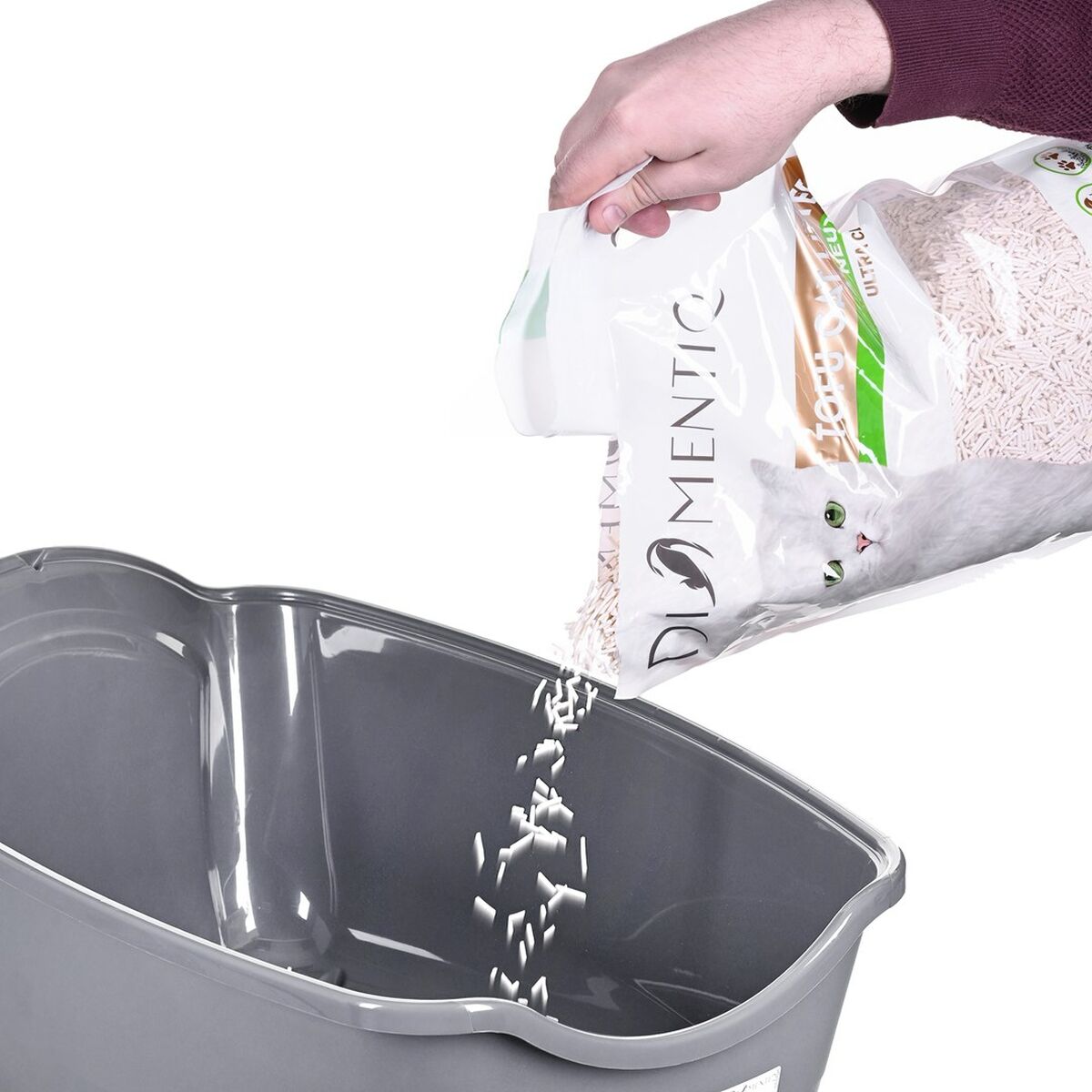 V5H2CDF31829E6606820878744160464FEAR5623824P10