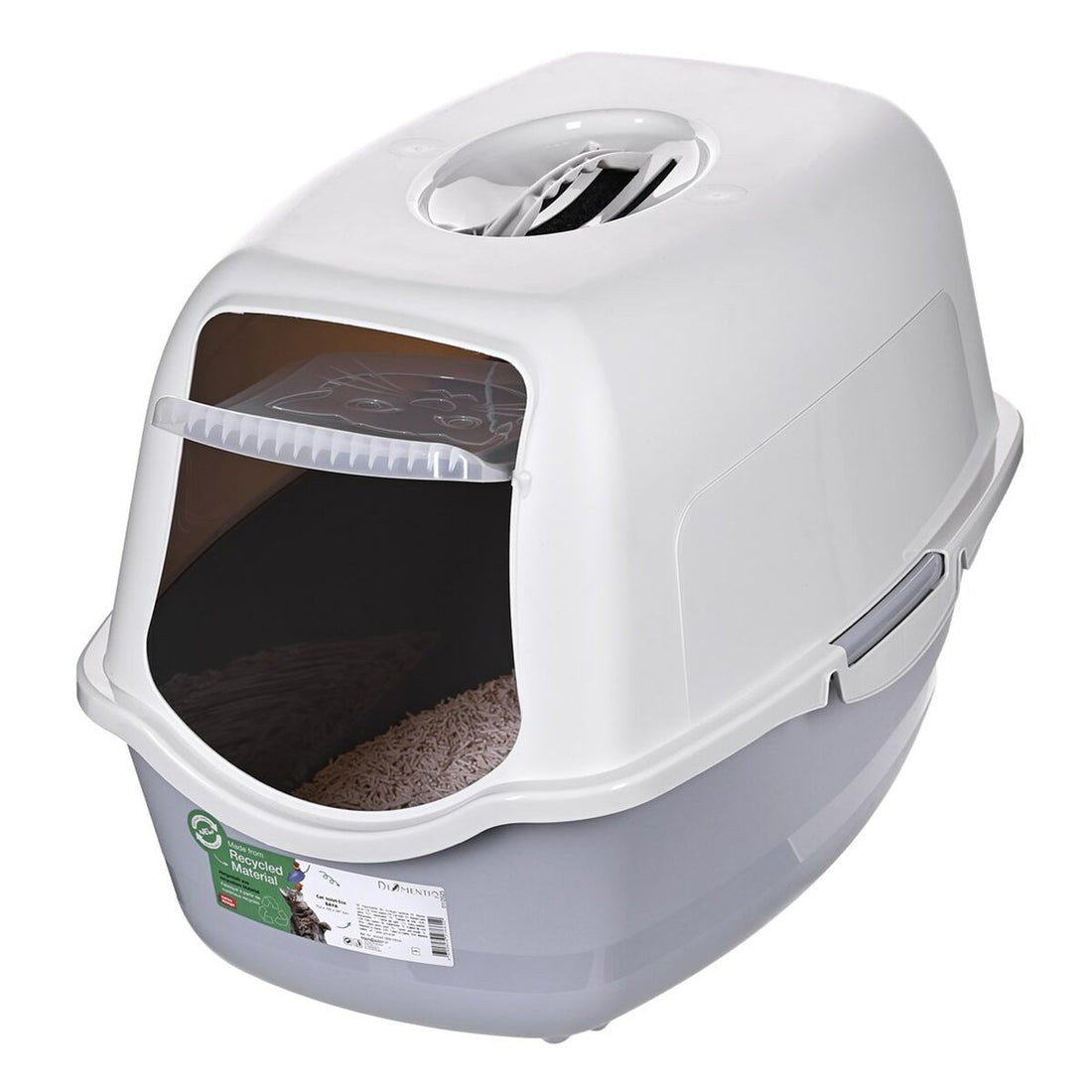 V5H99222F79A8AA772E8A1793B0624597FDR5623812P1