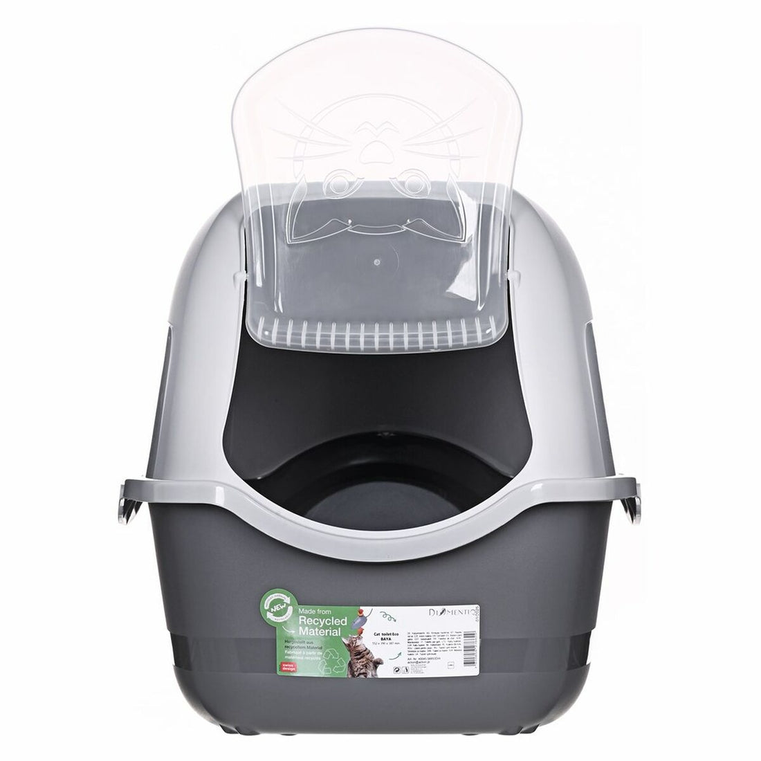 V4H439F9593A7EDB6A8374C6E3252EA6167R5839964P2