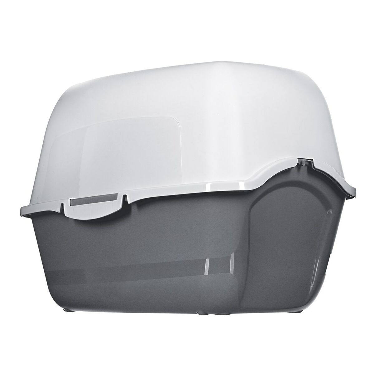 V3H19D9FFDDA8E607F19EC4DB460D523236R5839976P7