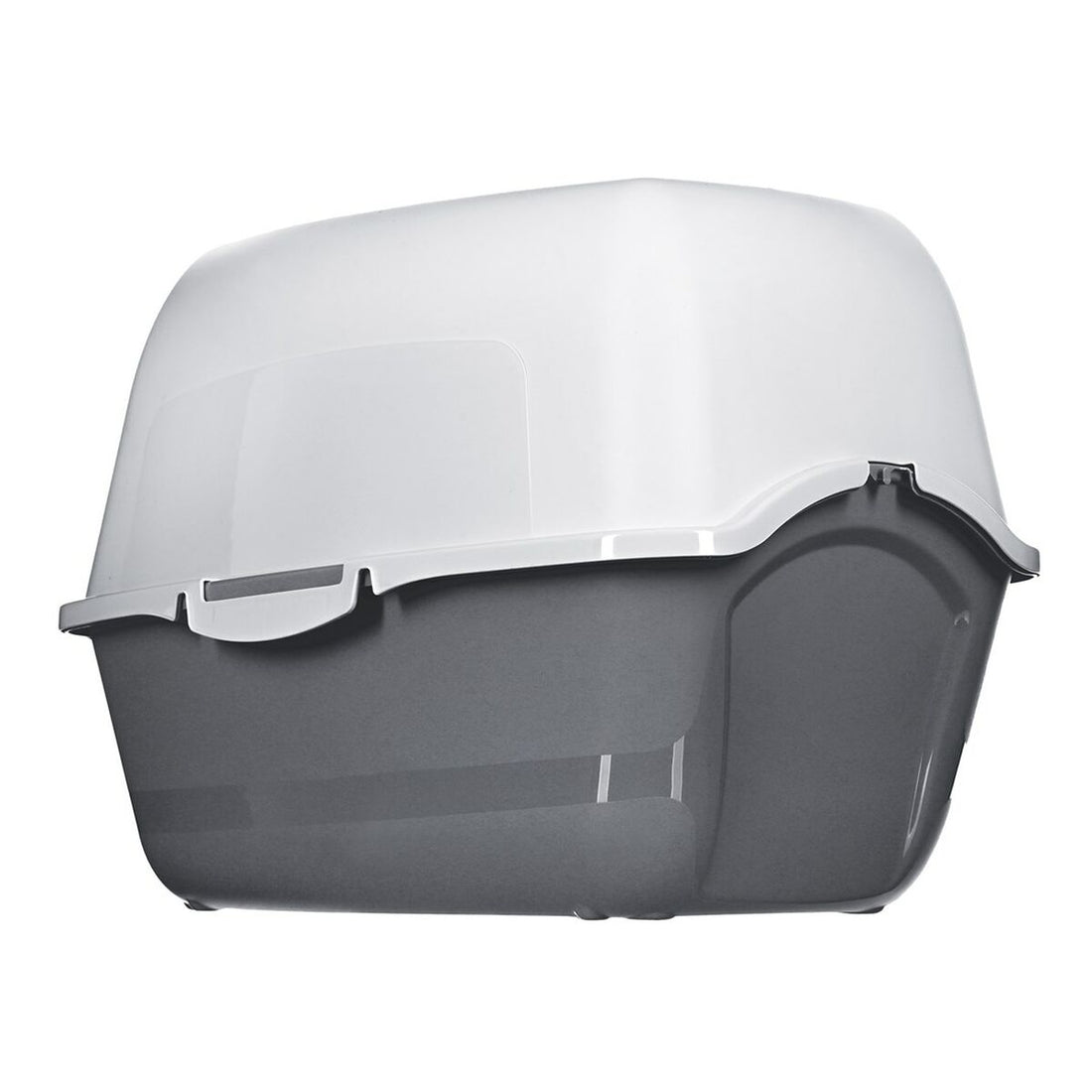 V4H19D9FFDDA8E607F19EC4DB460D523236R5839976P7