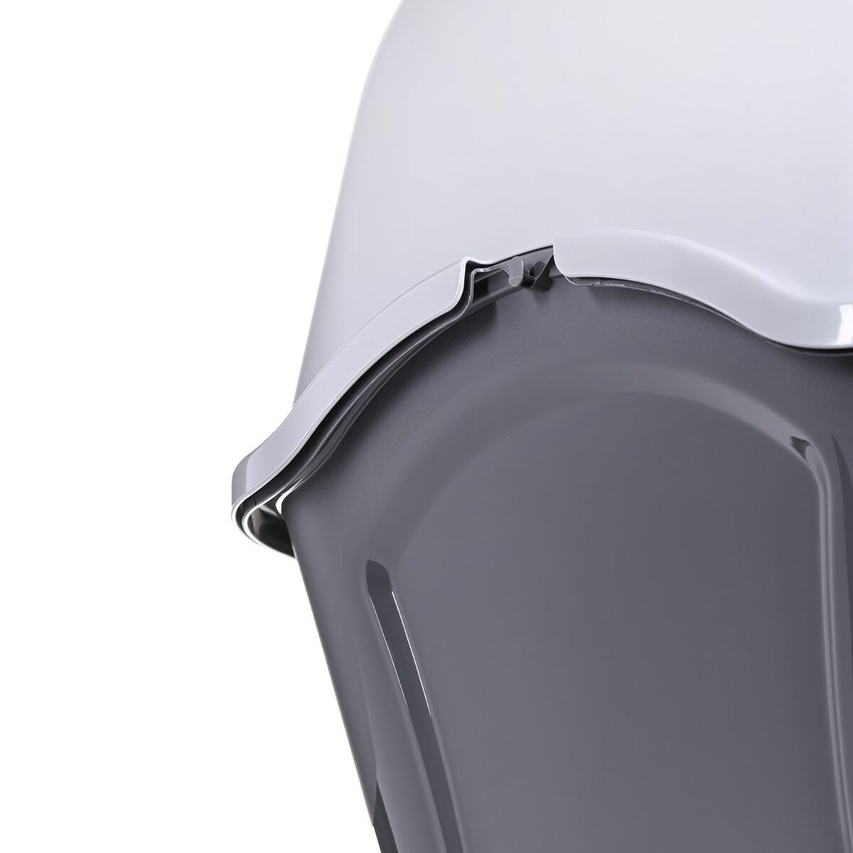 V3H97B4053DF0D71538F51D3F123DA56076R5839979P8