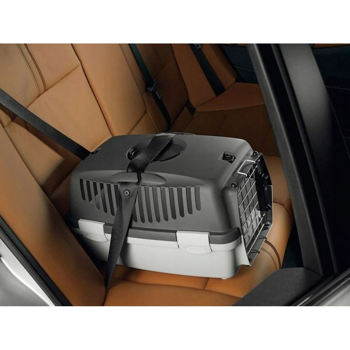 V8HC696FFB5CCABC4EA3C0F4BABA76461F1R6415909P2