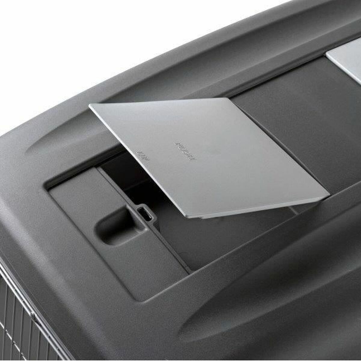 V6H996B206C483A1F9EDDC56DFBE4B16AC6R6449094P5