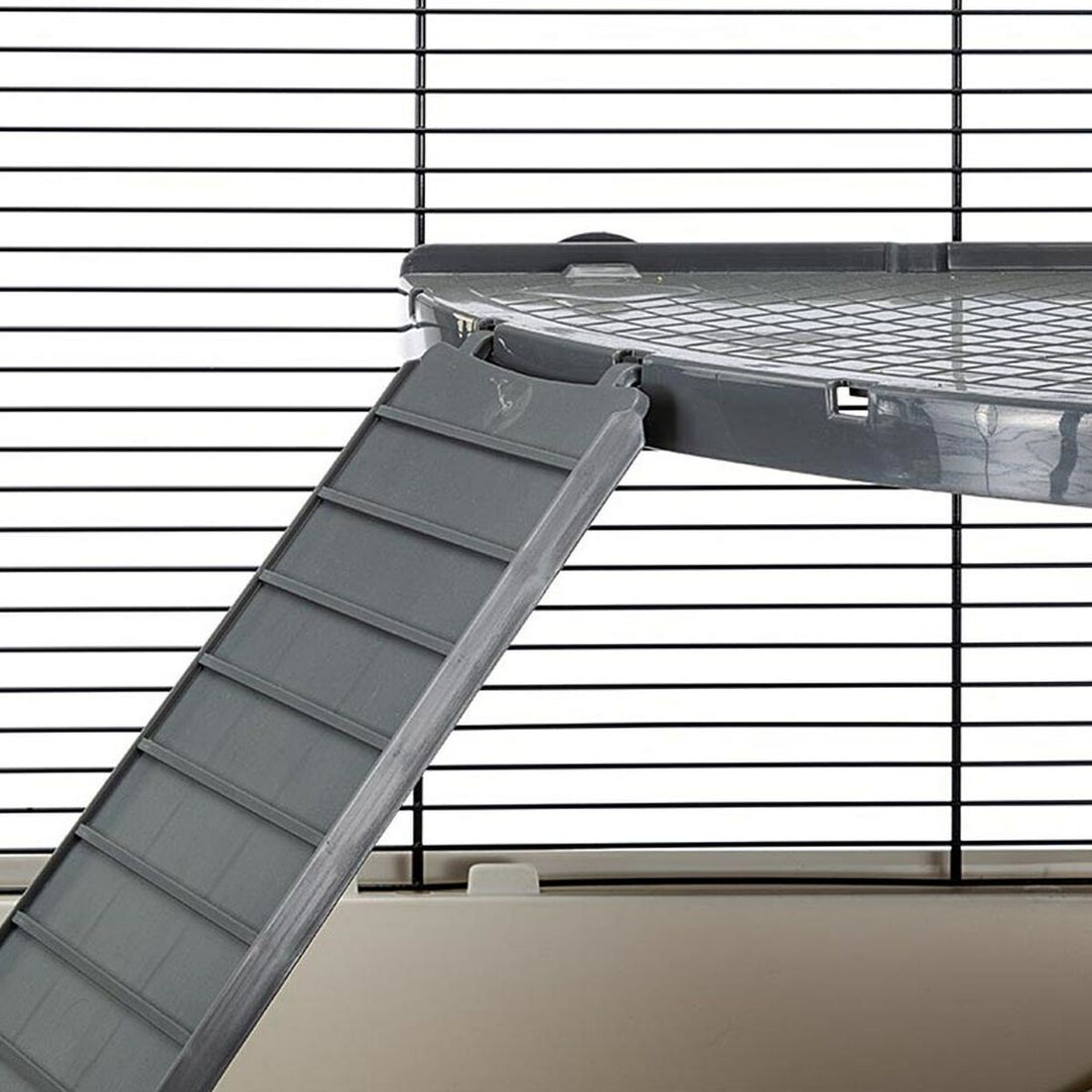 V10HEBFF639C3CF12DF65033C61320B80905R6425901P8