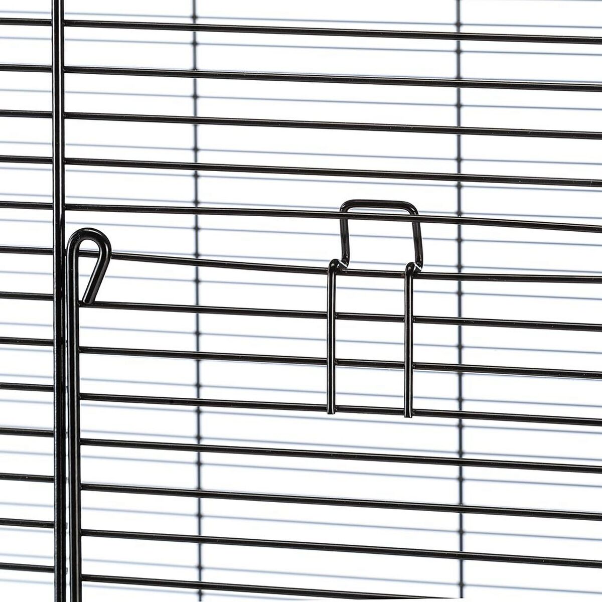 V9H14EEE94E9033DD64A0D3176C73539802R6425902P9