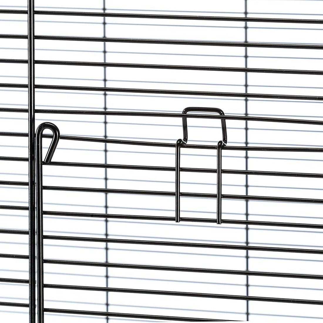 V9H14EEE94E9033DD64A0D3176C73539802R6425902P9