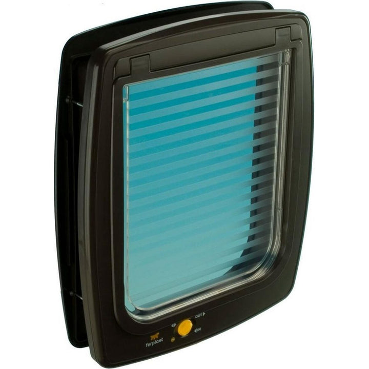 V11H8B64F79068B8542FA4C76C2B063F7BE7R6408534P1