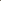 V9H730B112D1E480FAA76FB3293691CAEDFR6408539P3