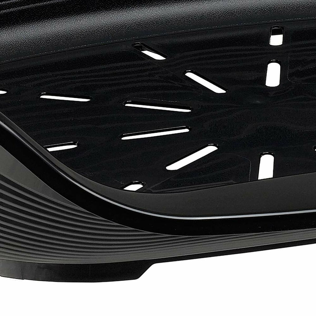 V7H52BD792754DA6E9EF39F613068C980F5R4558504P3