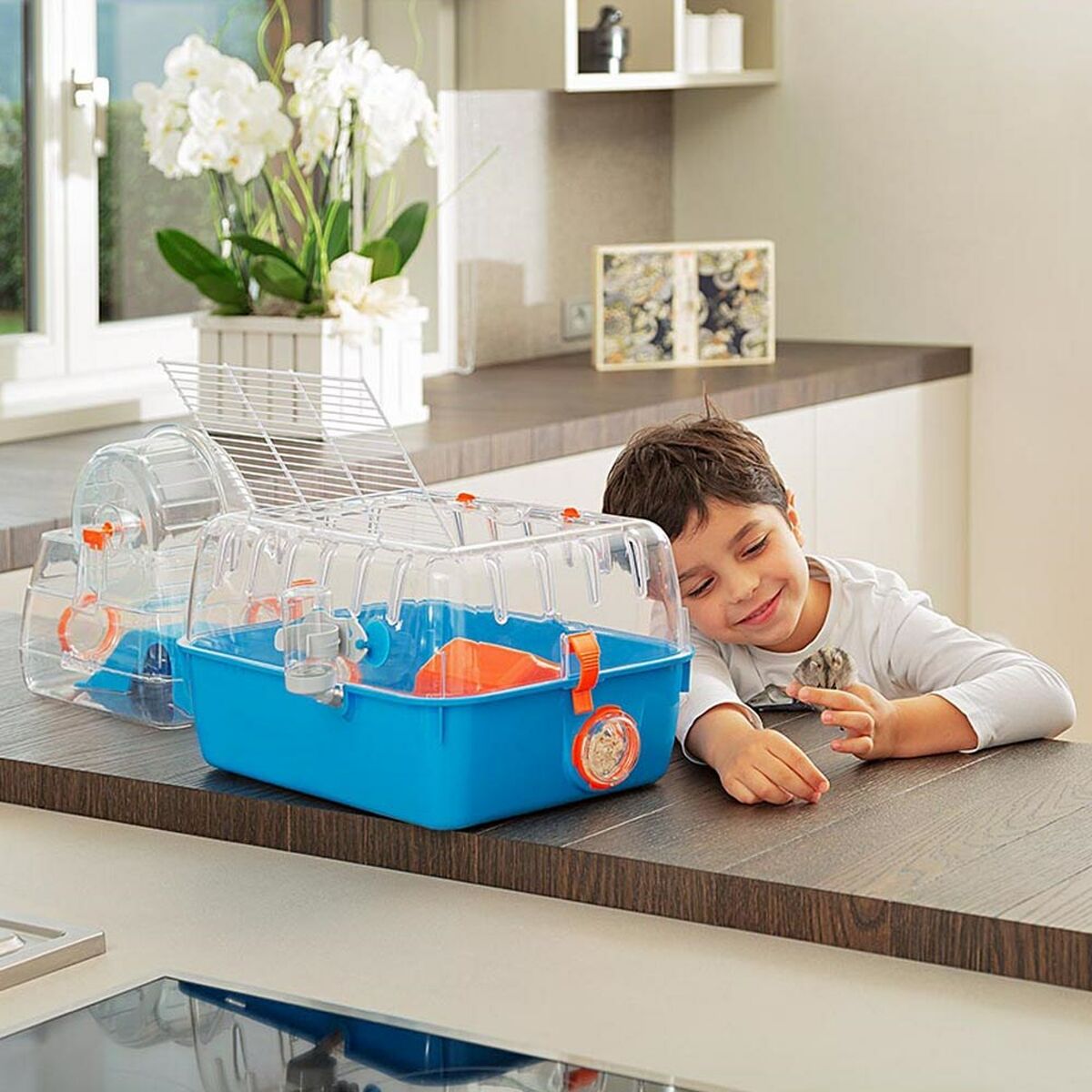 V6H37FA6ABDE8C85A82EA6320D107D82D93R3749113P4