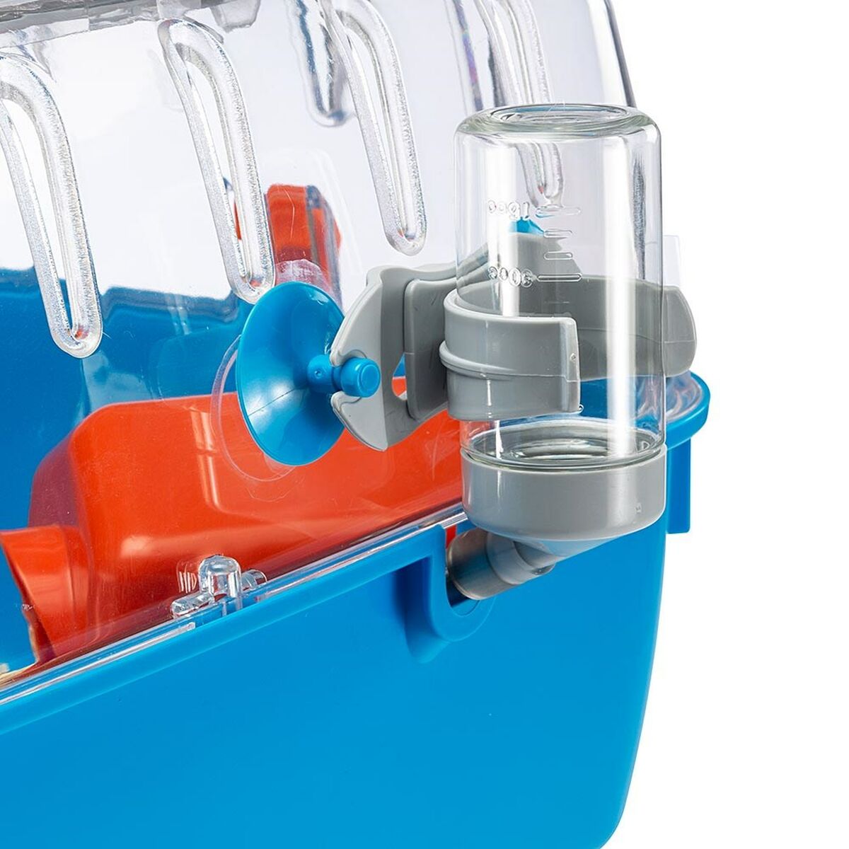 V7H54D5F916FC01F40271B3CCEFE125110DR3749116P7