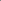 V6H7E255BE20651BDA6AD07CDA3AD8BA8FFR3749119P10