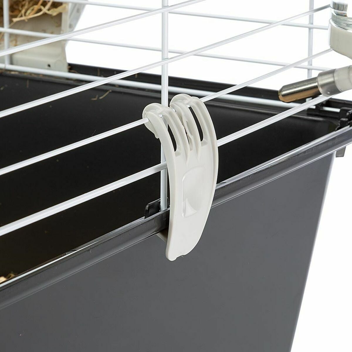 V4H30C9CDFC720F054843D3EA98E0FC3917R4948315P7