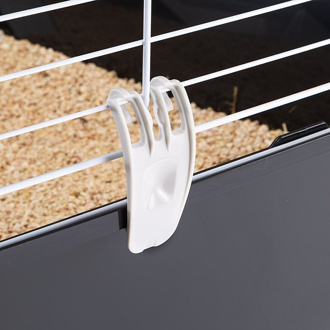 V8HF03B949B6C29BBD04483B308B3E2297CR6427089P9