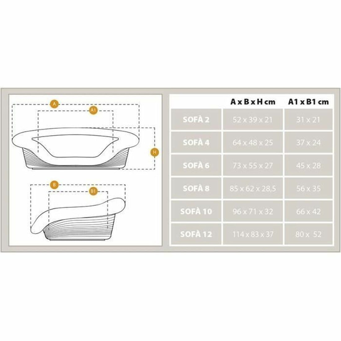 V5HCCEA88B0ADE88DB7BEF3D3DD45300521R6924871P2