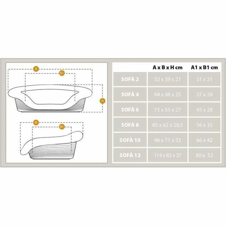 V4HAF89D03CE8BE0A1763AD4B76780C48C4R5780378P2