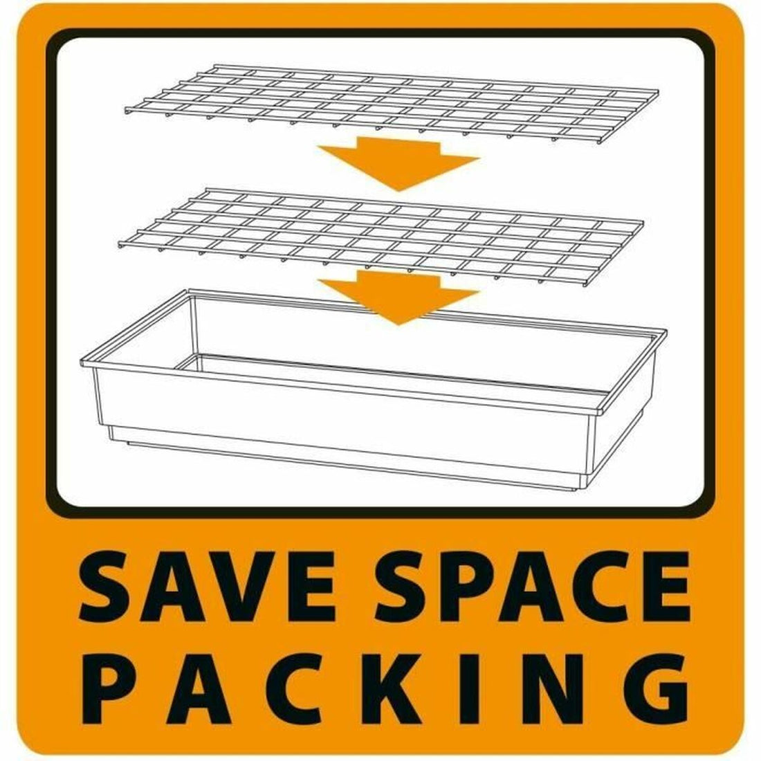 V4H1EF7A3D6876212D2ACA8A6A486B5822DR5780707P2