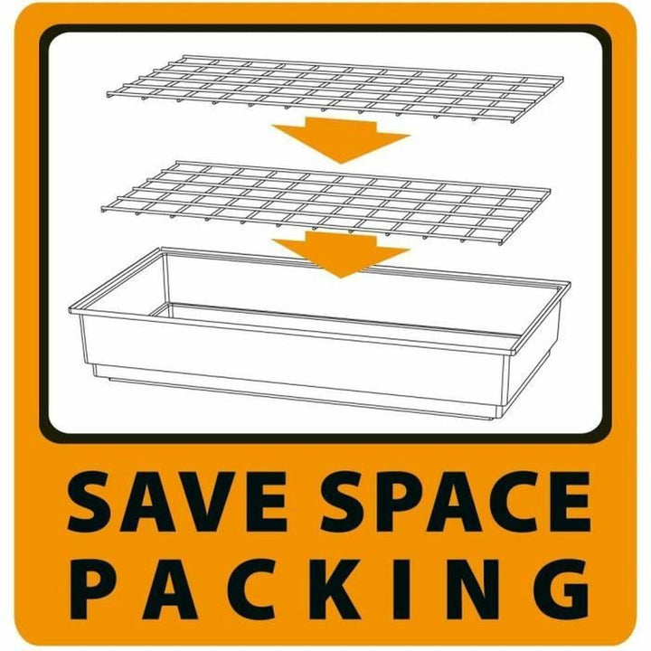 V3H1EF7A3D6876212D2ACA8A6A486B5822DR5780707P2