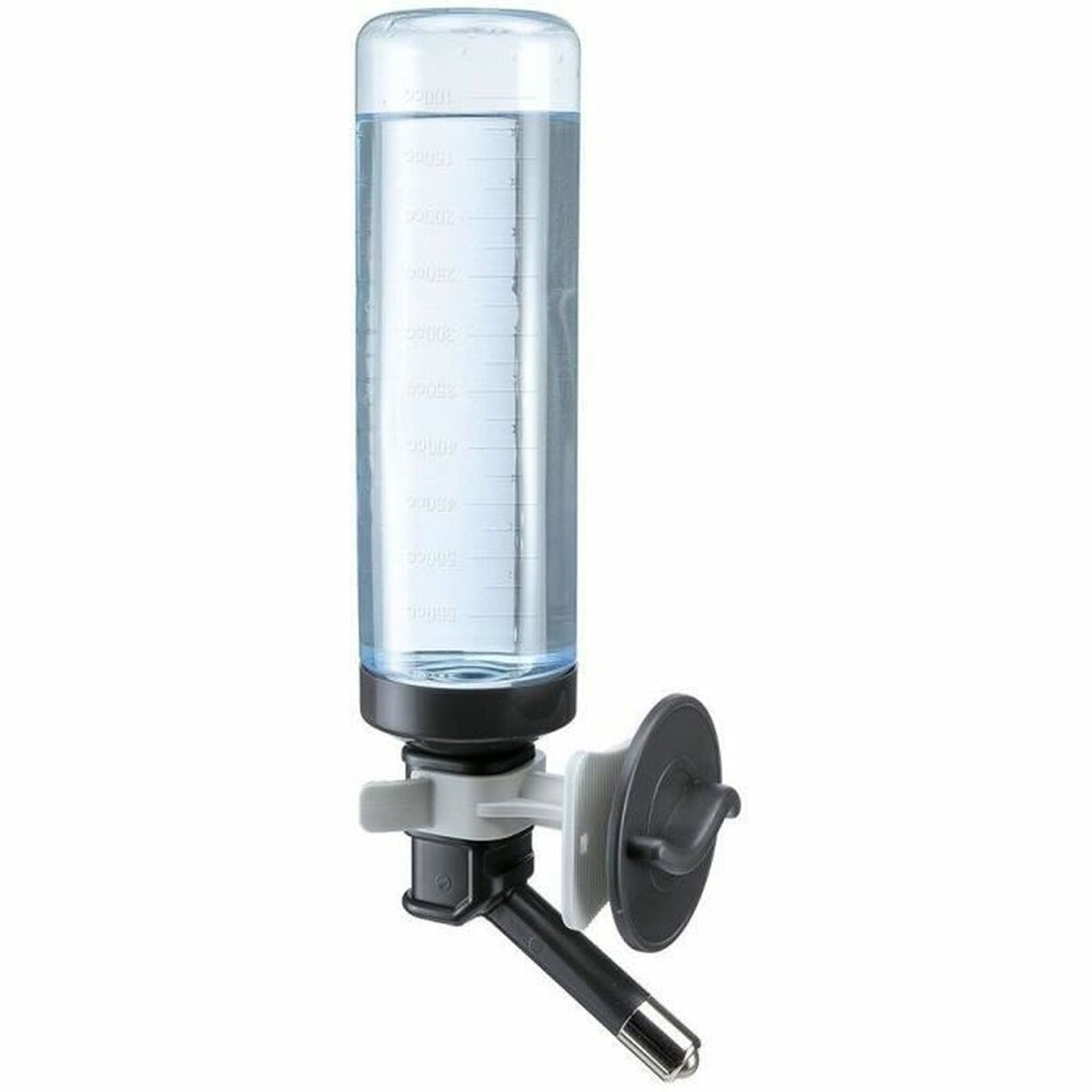 V3HC106DCC27DCB4FF783FADAAADD0A0181R5780382P1