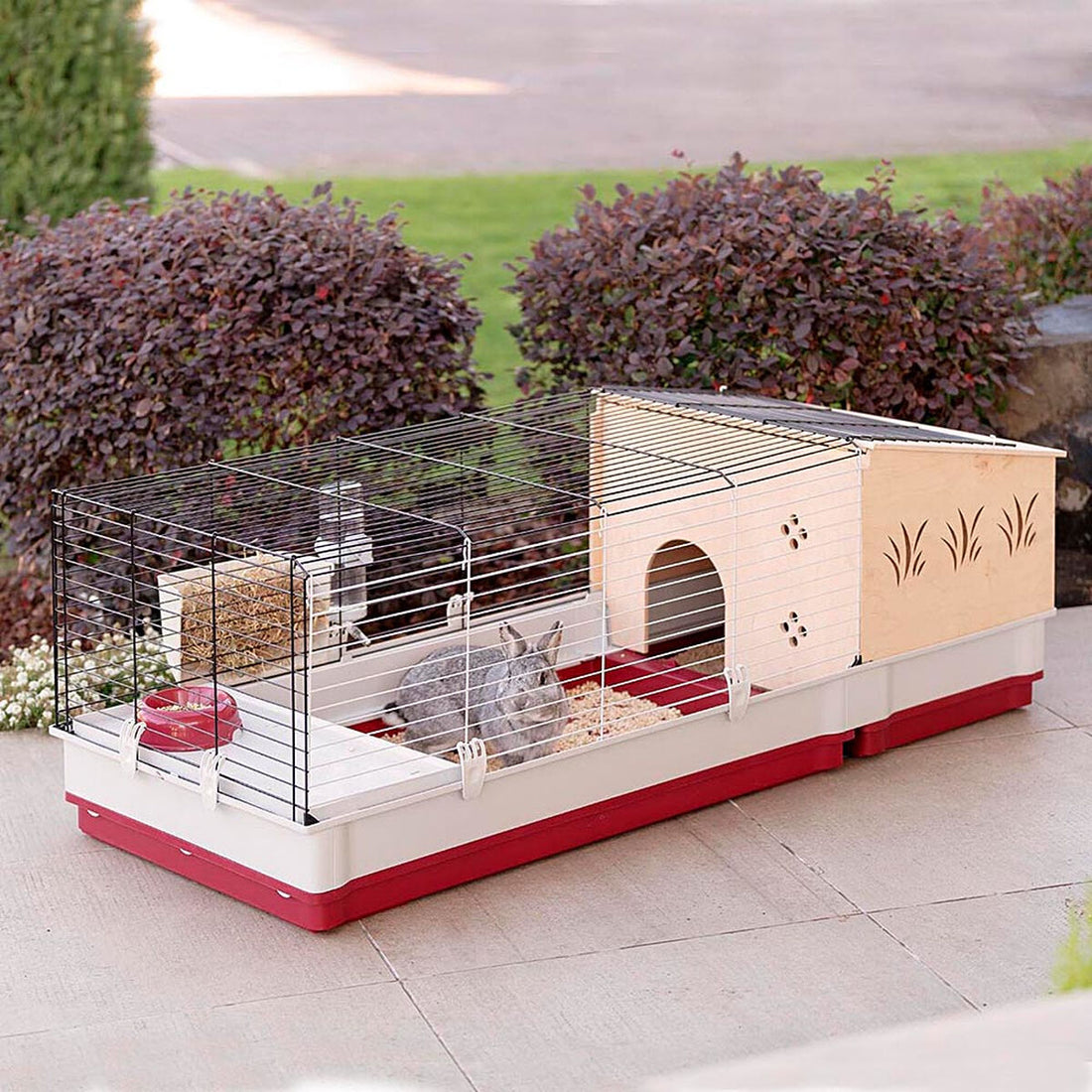 V9H8CD75937D757067EDCDBFC266FE367F2R6404037P5