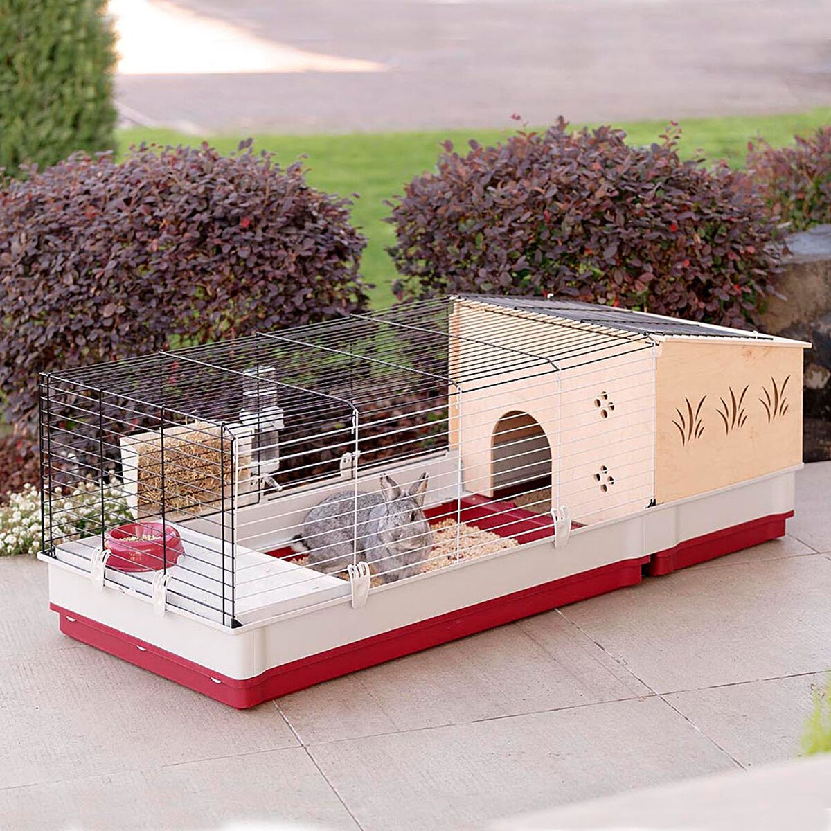 V7H8CD75937D757067EDCDBFC266FE367F2R6404037P5