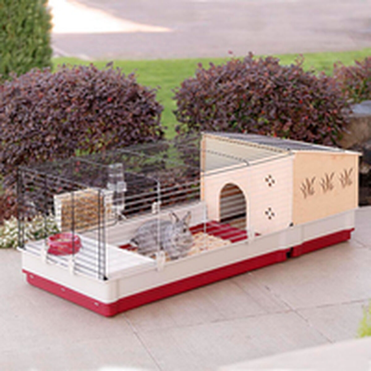 V9H86D39E545A7AEC21E21EBD5165C2B008R6404039P6