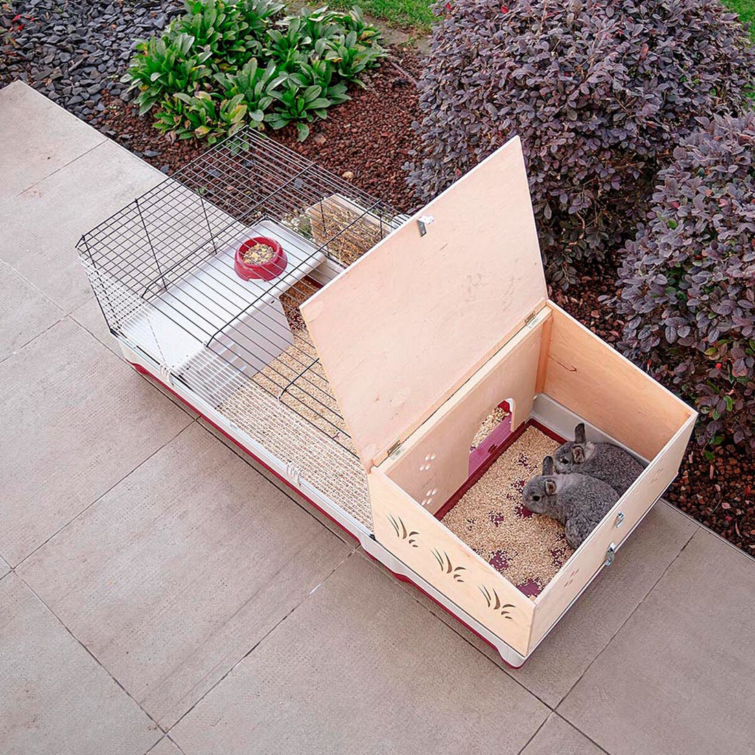 V9H0977D81673F0E2A65D804FCADBD35558R6404041P7