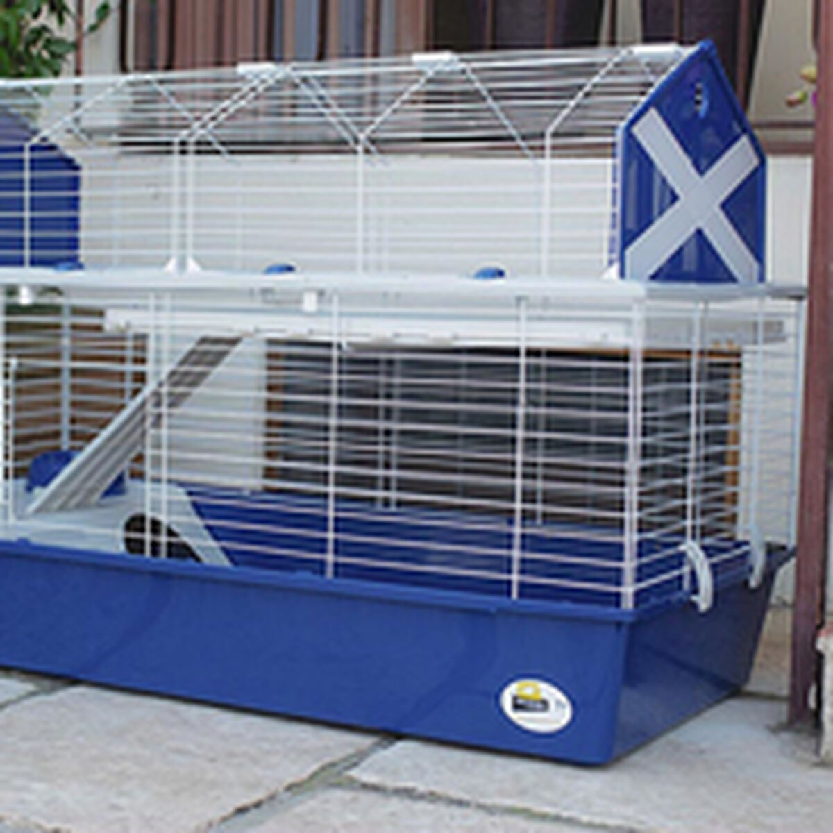 V8HD64D7325DE642CDAE8D95174F4BCC4E9R6407628P8