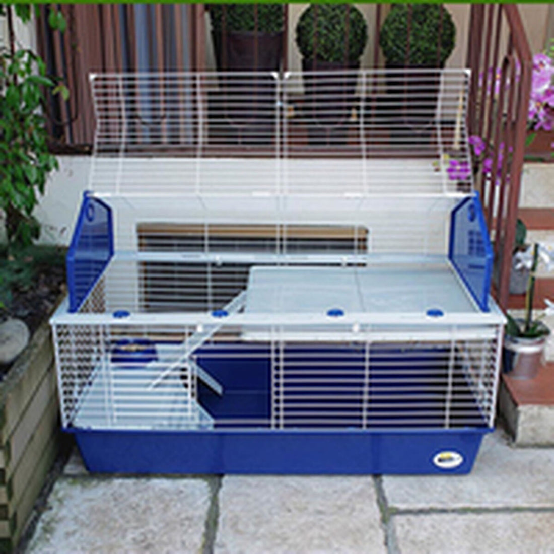 V10HBEDF73D8D89F445D378CF53F2244F733R6407630P10