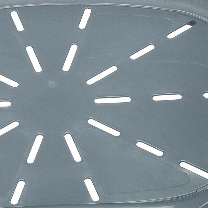 V7HADC8749EB7186F8432C5EEC467830C80R7023718P2