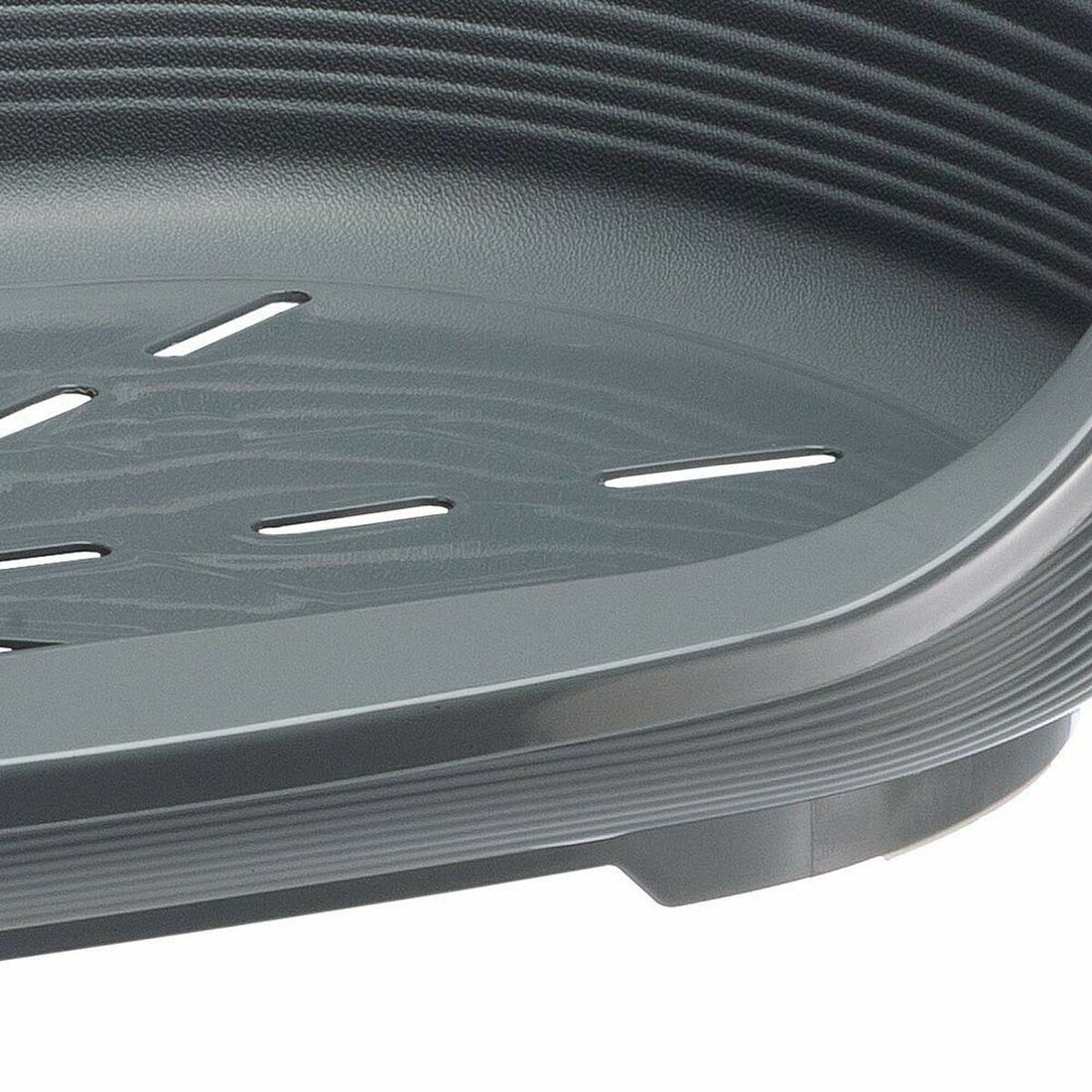 V8H77D1533FA4D7016D405542F7A606C7DFR7023720P3