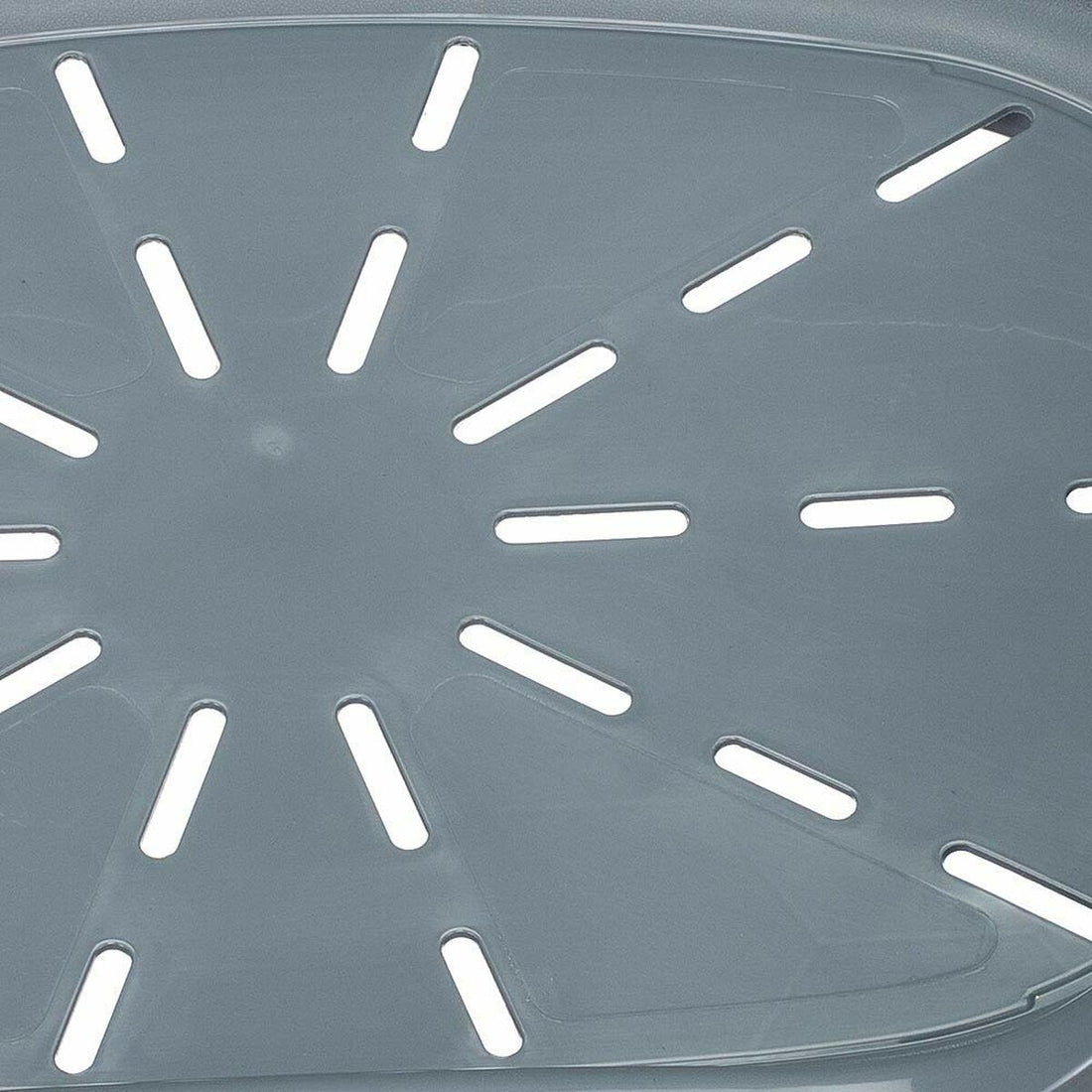 V6H7D648DD3AB47CA8B1F12B8A303FA860DR7242399P2