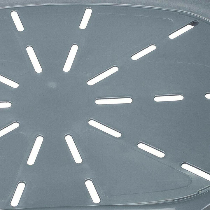 V6H7D648DD3AB47CA8B1F12B8A303FA860DR7242399P2