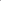 V6H753B7528A63029BE08D2880E84071CEFR3290578P1