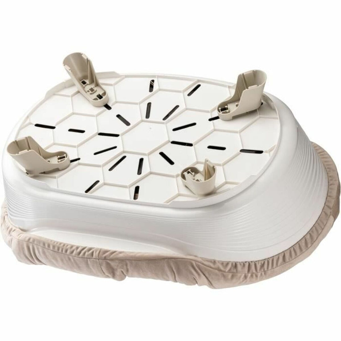 V3H93B04AF9A8DDF9B66522152489B8081AR5780633P3