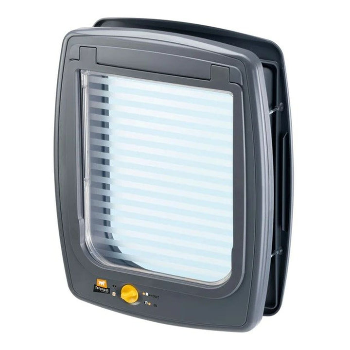 V6HCB7A6499A9A0FA3BD83C2413701B6AA6R4433864P2