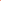 V3HF95FAA2F3E4D407FAE6ECE4BE30E17F3R5852163P1
