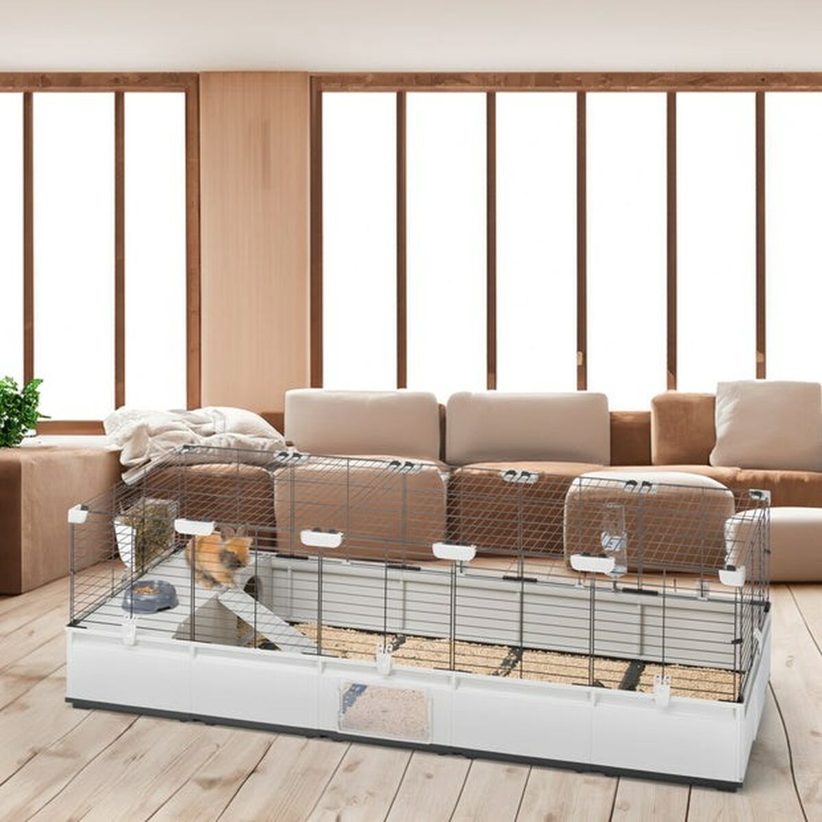 V6H1331F8114ECE98BA994014A76C998F2FR6334351P4