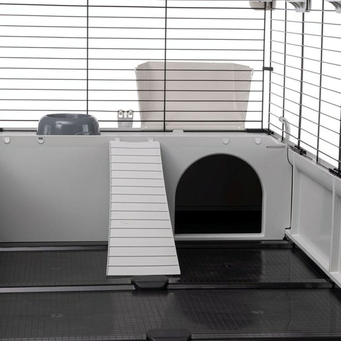 V6H28B9ED39CF6E94AD3268C32BA5C5B3B0R6334354P6