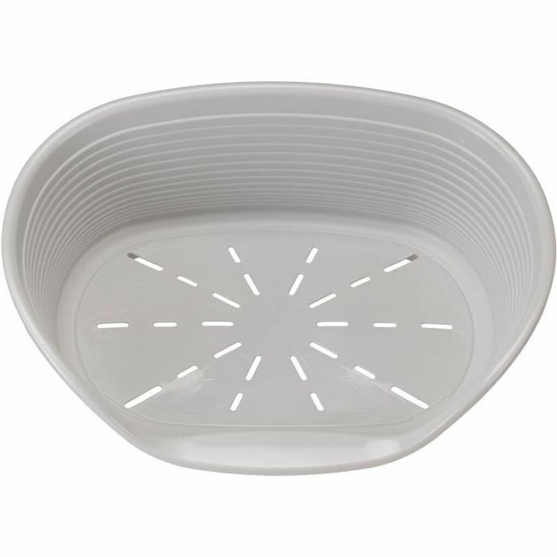 V4HB9C9FF4A92BD2F209E6DA048400D3603R6066934P6